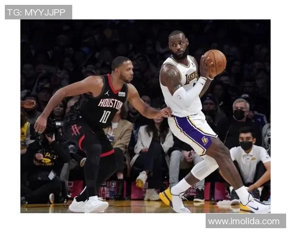 贾勒特·艾伦能上场吗？骑士队对阵老鹰队的伤病报告